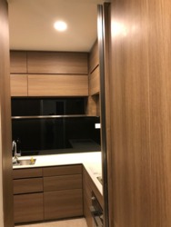 Echelon (D3), Condominium #172972052